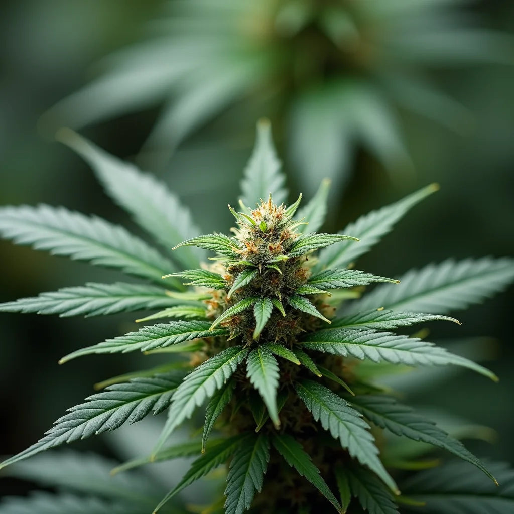 Cannabis Extraction Methods - Guide to Cannabis Extraction Methods: Techniques and Tips