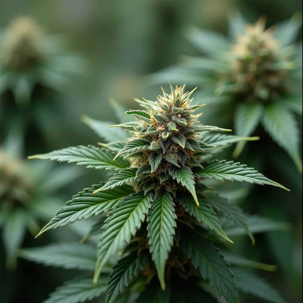 Premium Flower Strains - Premium Flower Strains A Guide to Superior Cannabis Quality