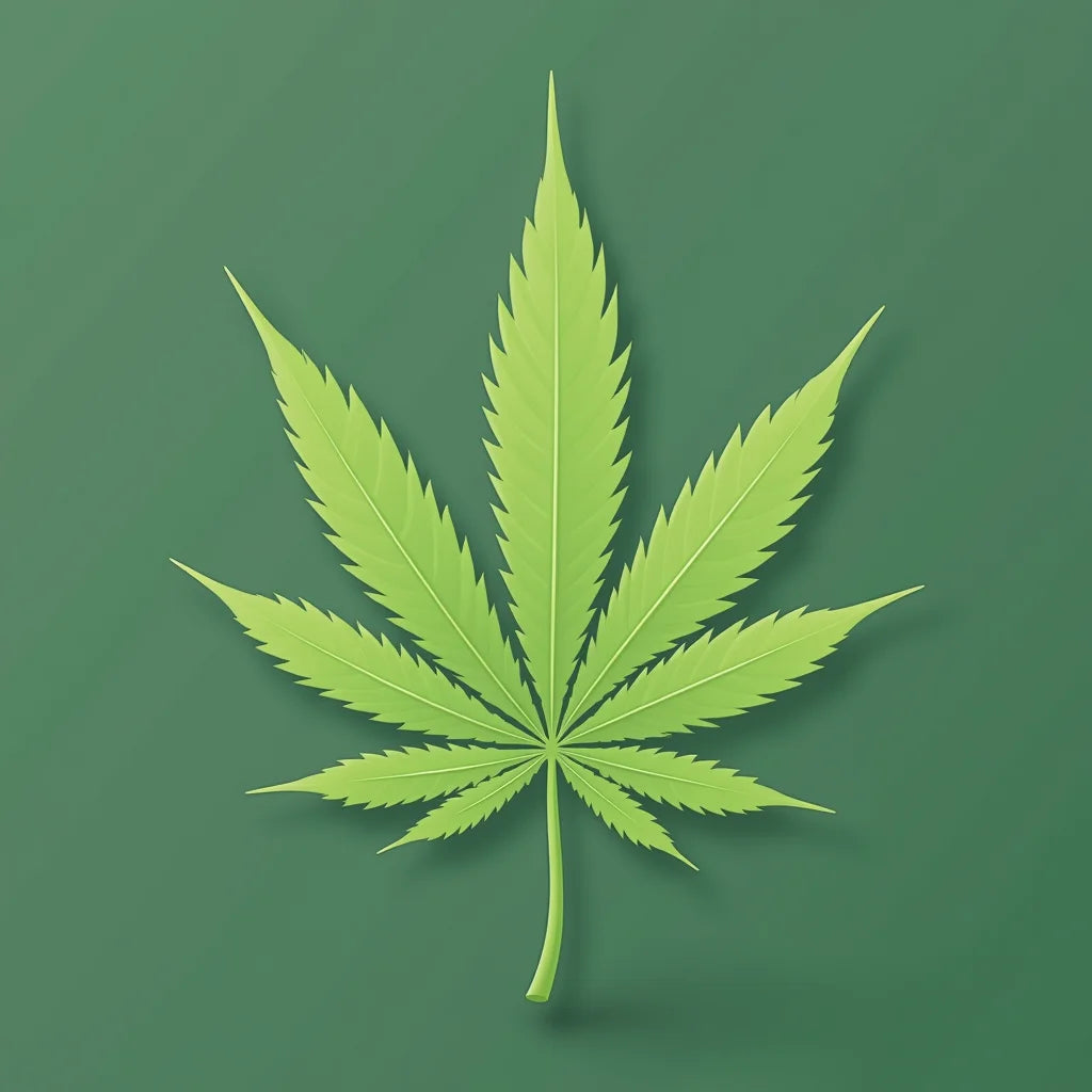 Farm Bill Compliant Cannabis - Farm Bill Compliant Cannabis: A Practical Compliance Guide