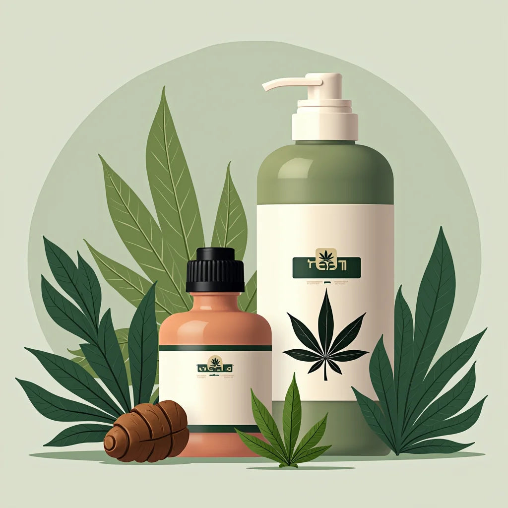 Curated Cannabis Bundles - How Curated Cannabis Bundles Help You Find Your Ideal Strain