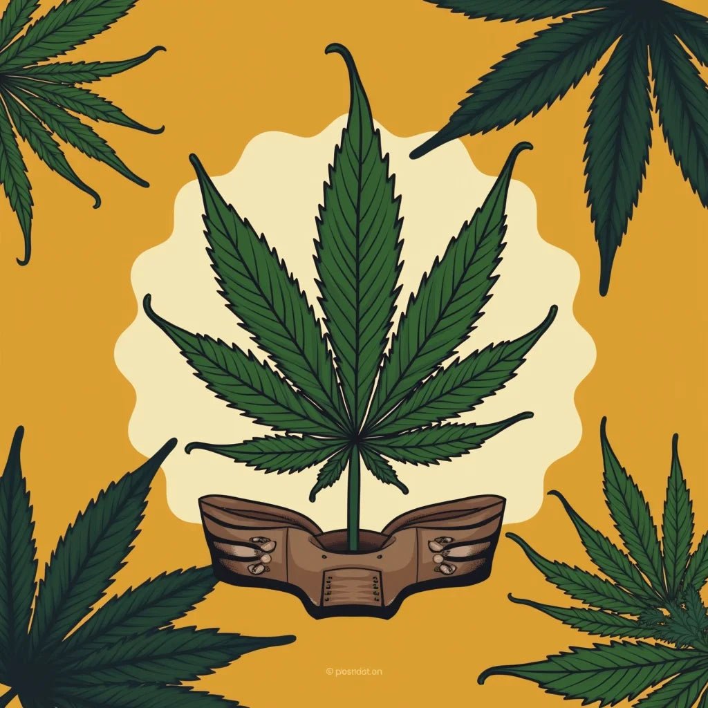 Exploring Artisanal Cannabis Offerings Craft Meets Flavor - Rosslyn Direct