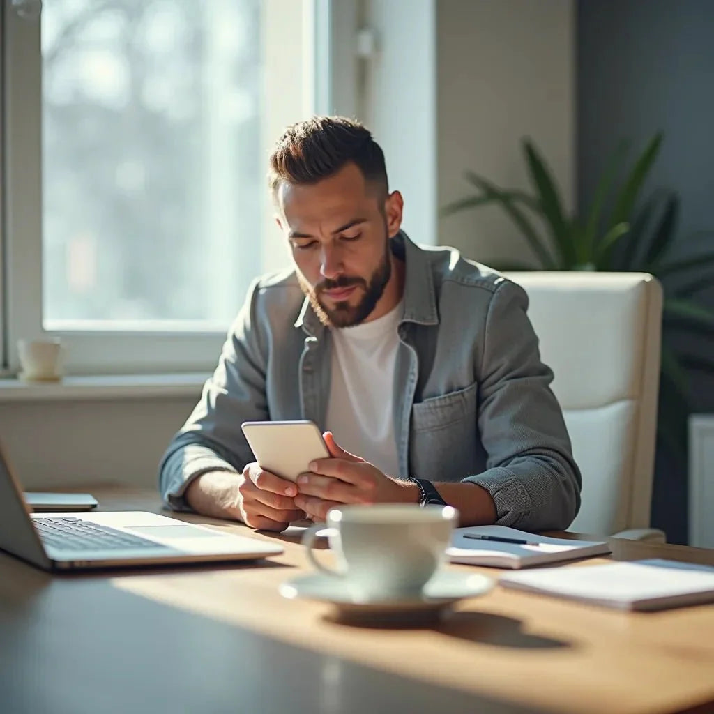 Guide to THCA Gummies - Rosslyn Direct