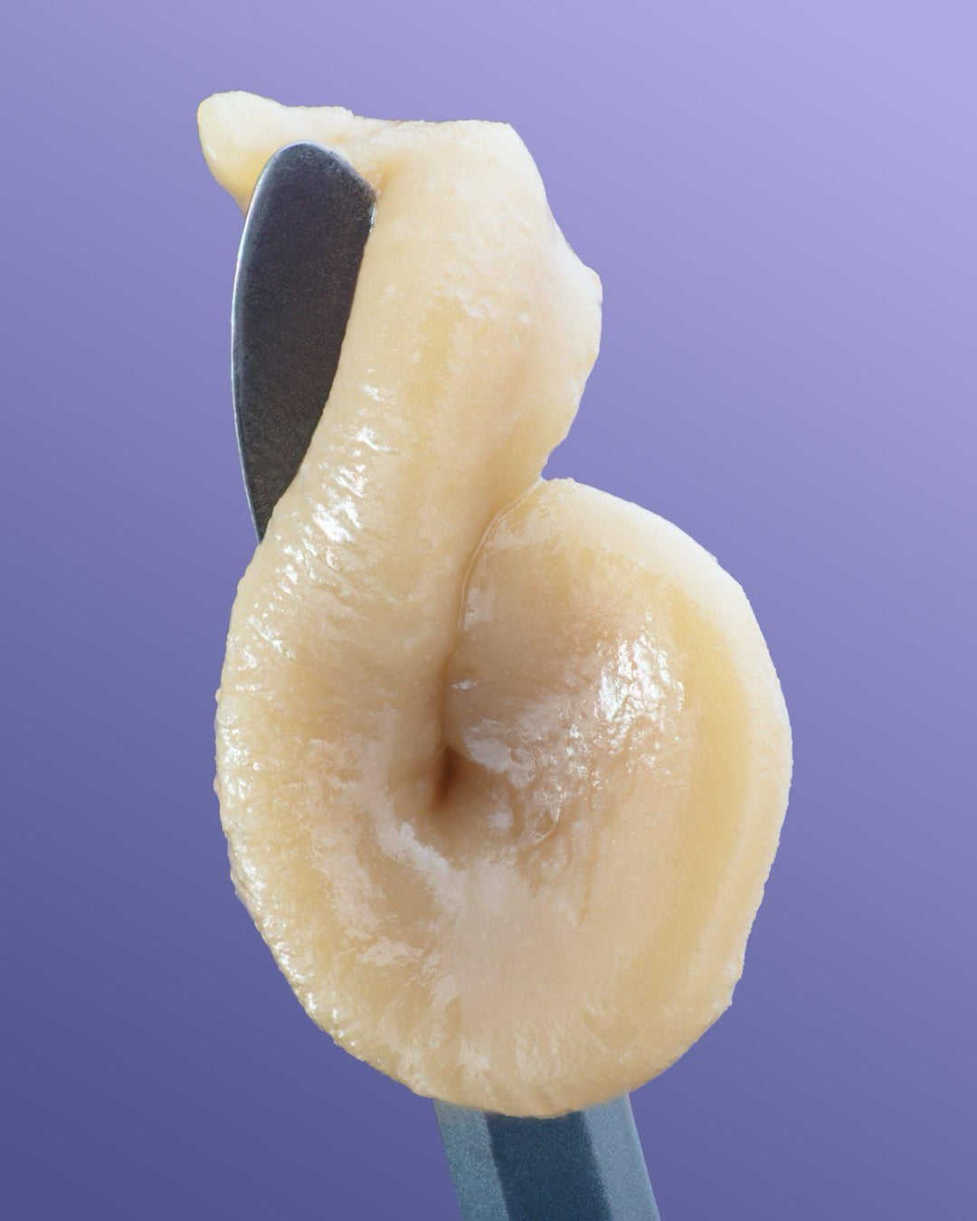 How To Actually Spot Good THCa Rosin Before You Waste Your Money - Rosslyn Direct