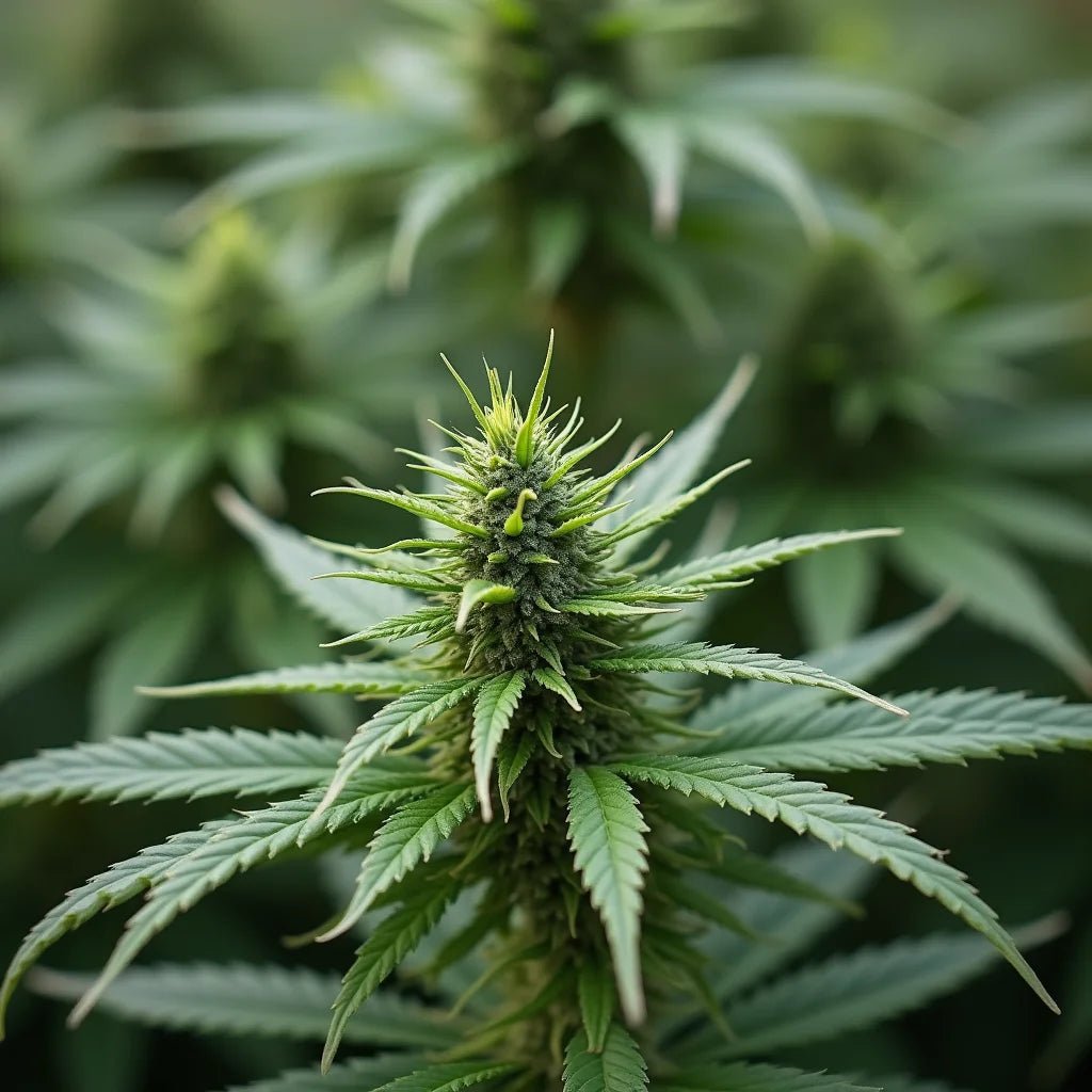 Obtainable hemp derived products – Trusted options | Rosslyn Direct