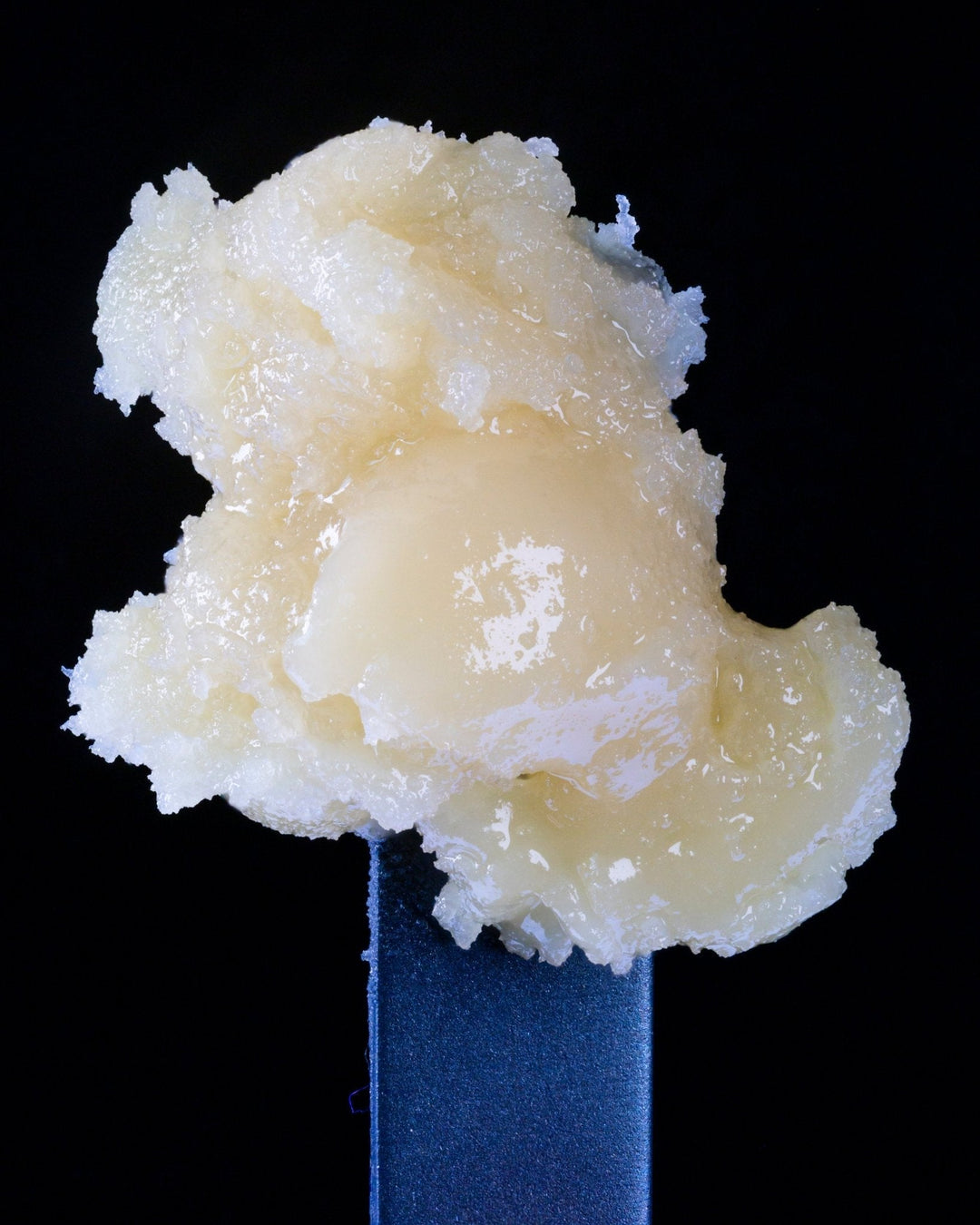 The Difference Between Craft and Select Wash Rosin - Rosslyn Direct