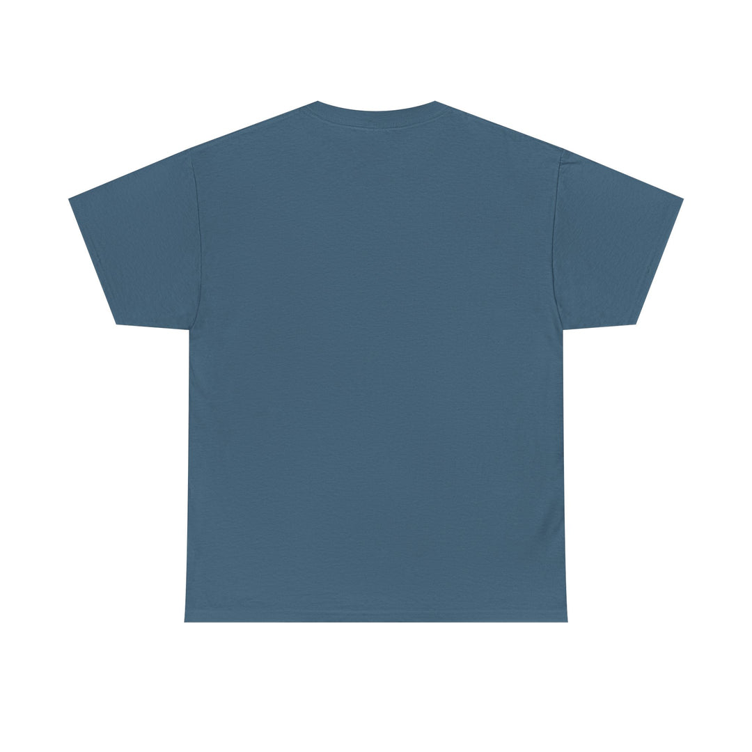 ROSSLYN Classic T-shirt