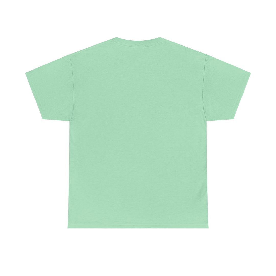 ROSSLYN Classic T-shirt