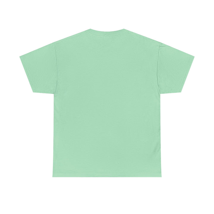 ROSSLYN Classic T-shirt