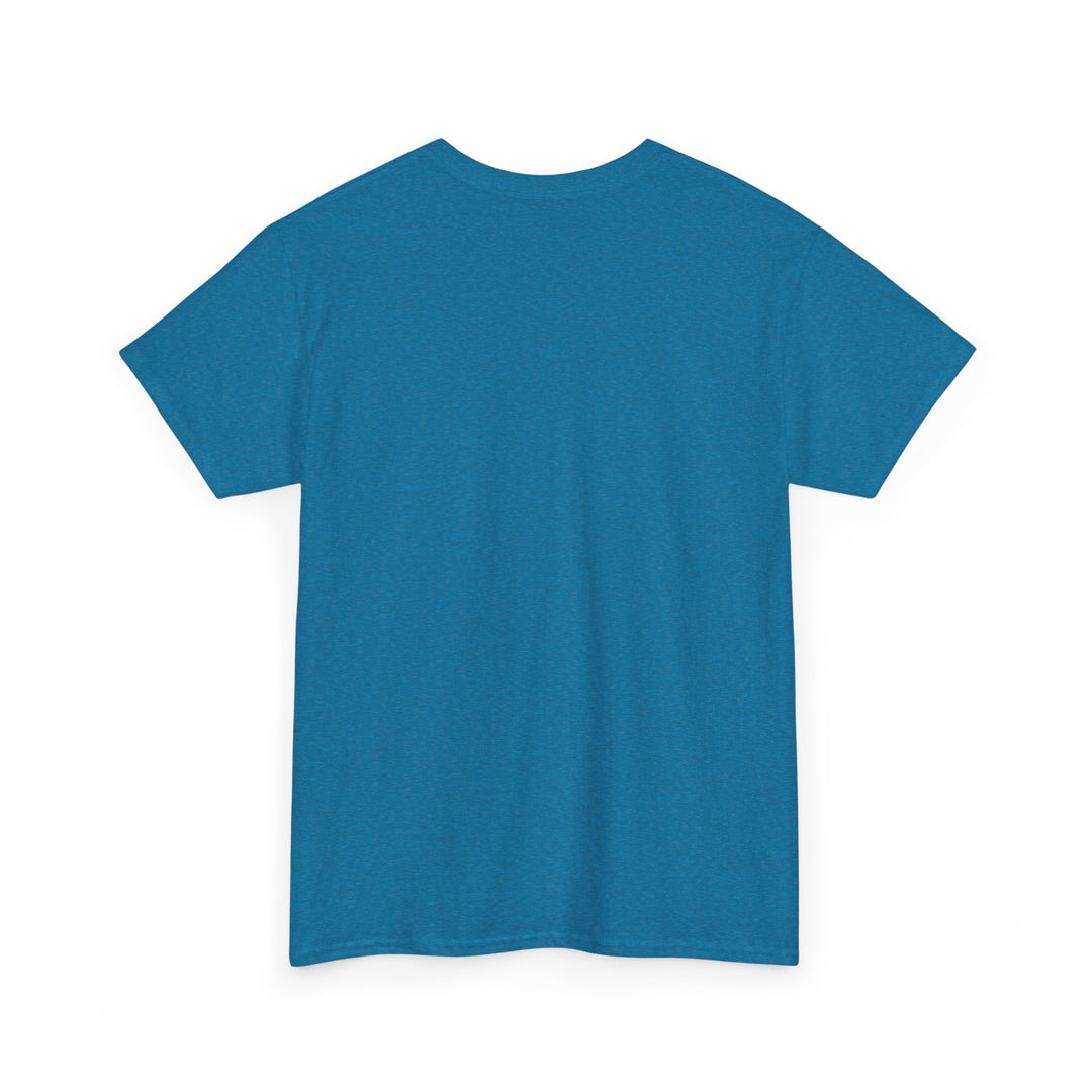 ROSSLYN Classic T-shirt