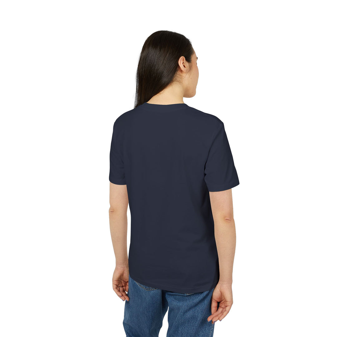Solventless Gang - T-shirt