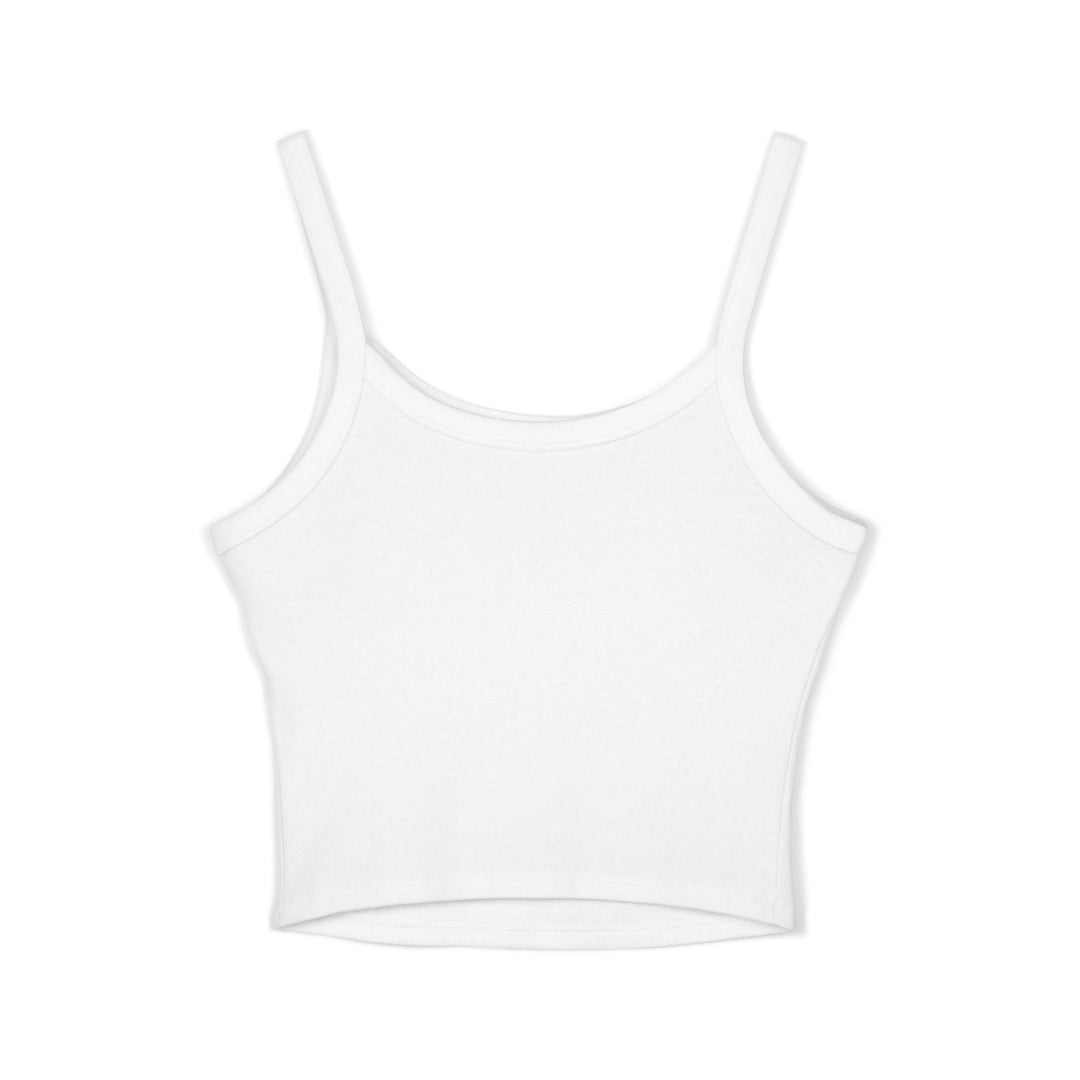 Rosslyn Strap Tank Top