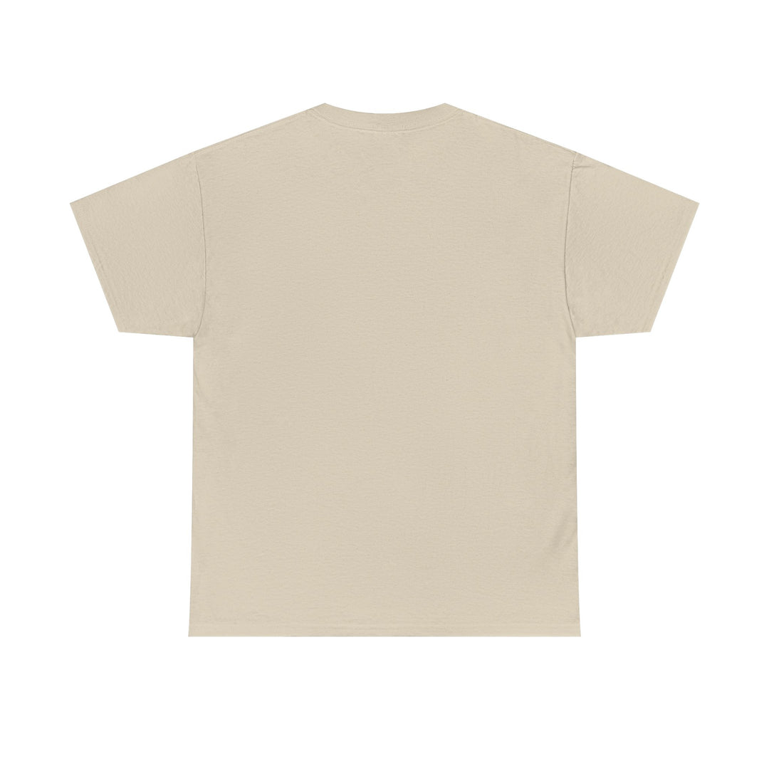 ROSSLYN Classic T-shirt