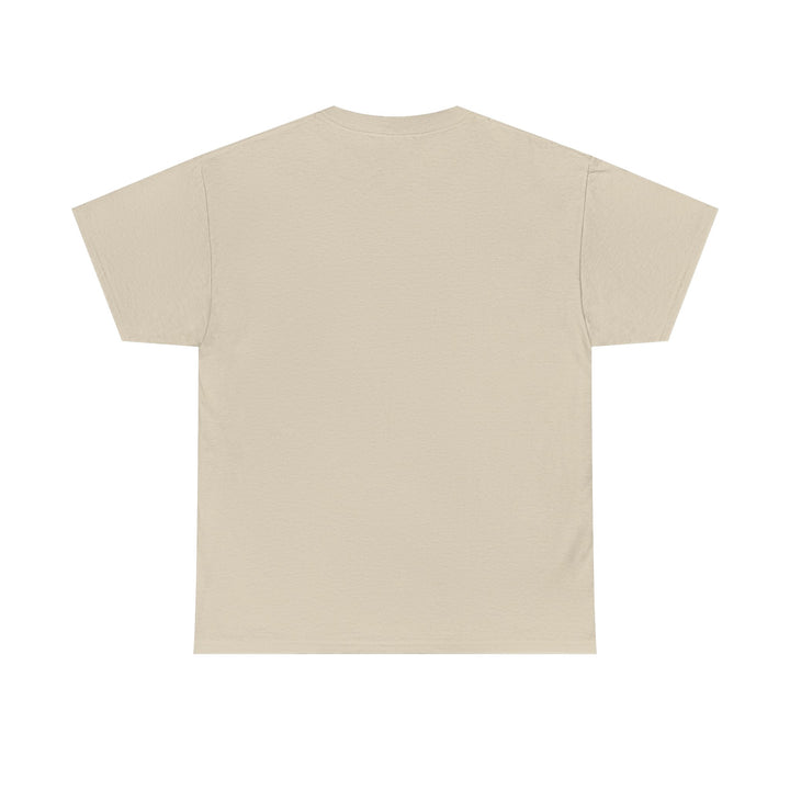 ROSSLYN Classic T-shirt