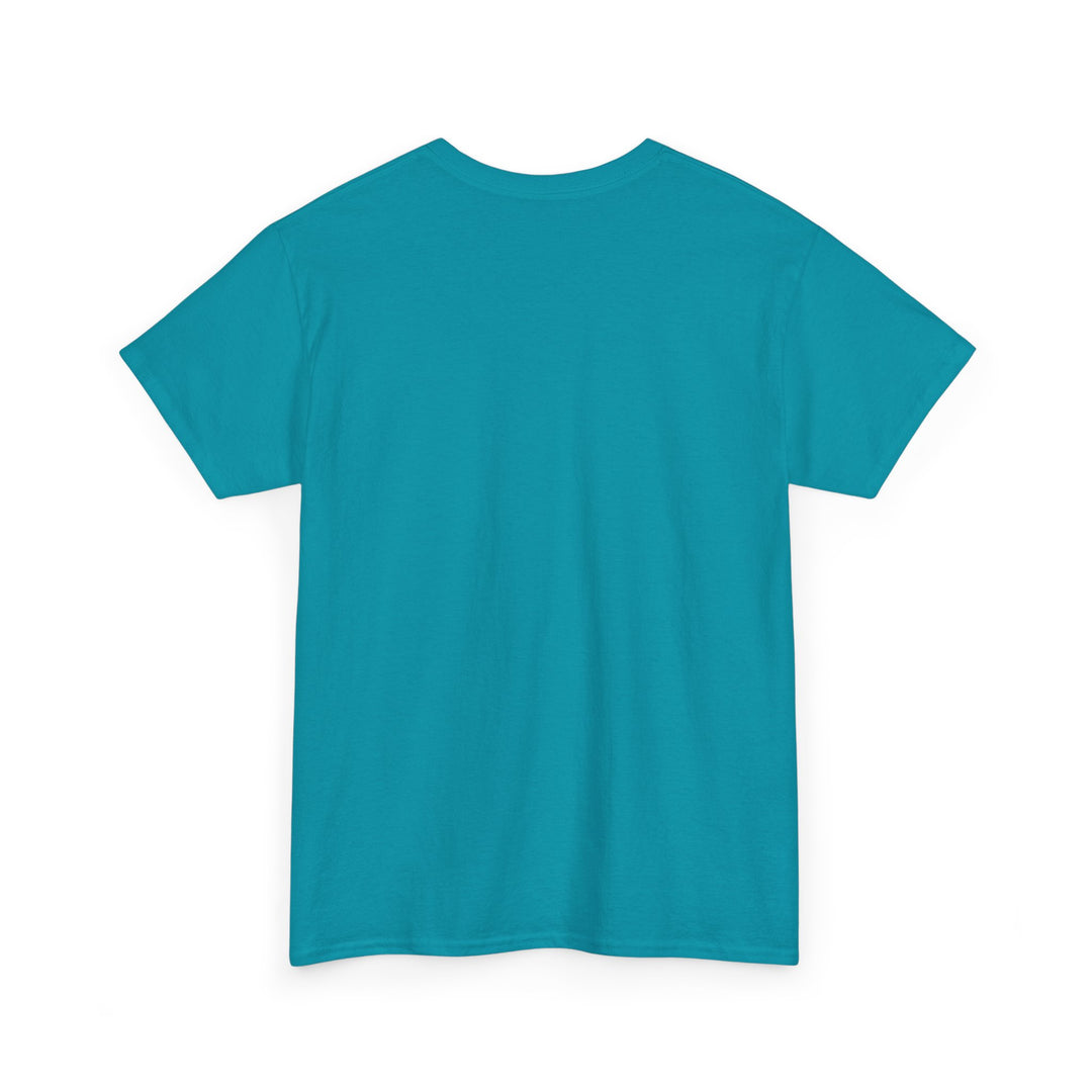 ROSSLYN Classic T-shirt