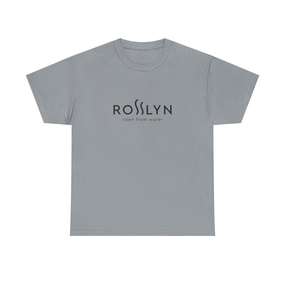 ROSSLYN Classic T-shirt