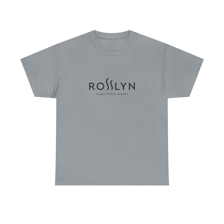 ROSSLYN Classic T-shirt