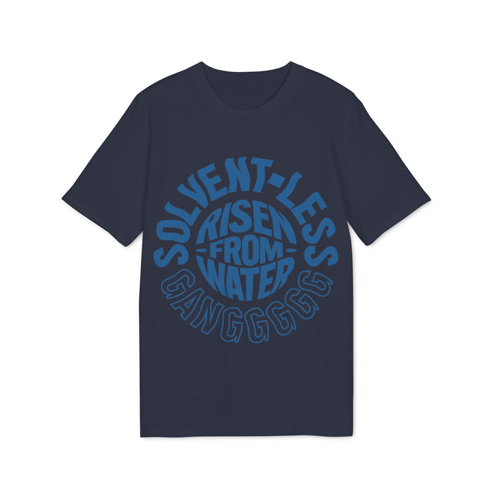 Solventless Gang - T-shirt