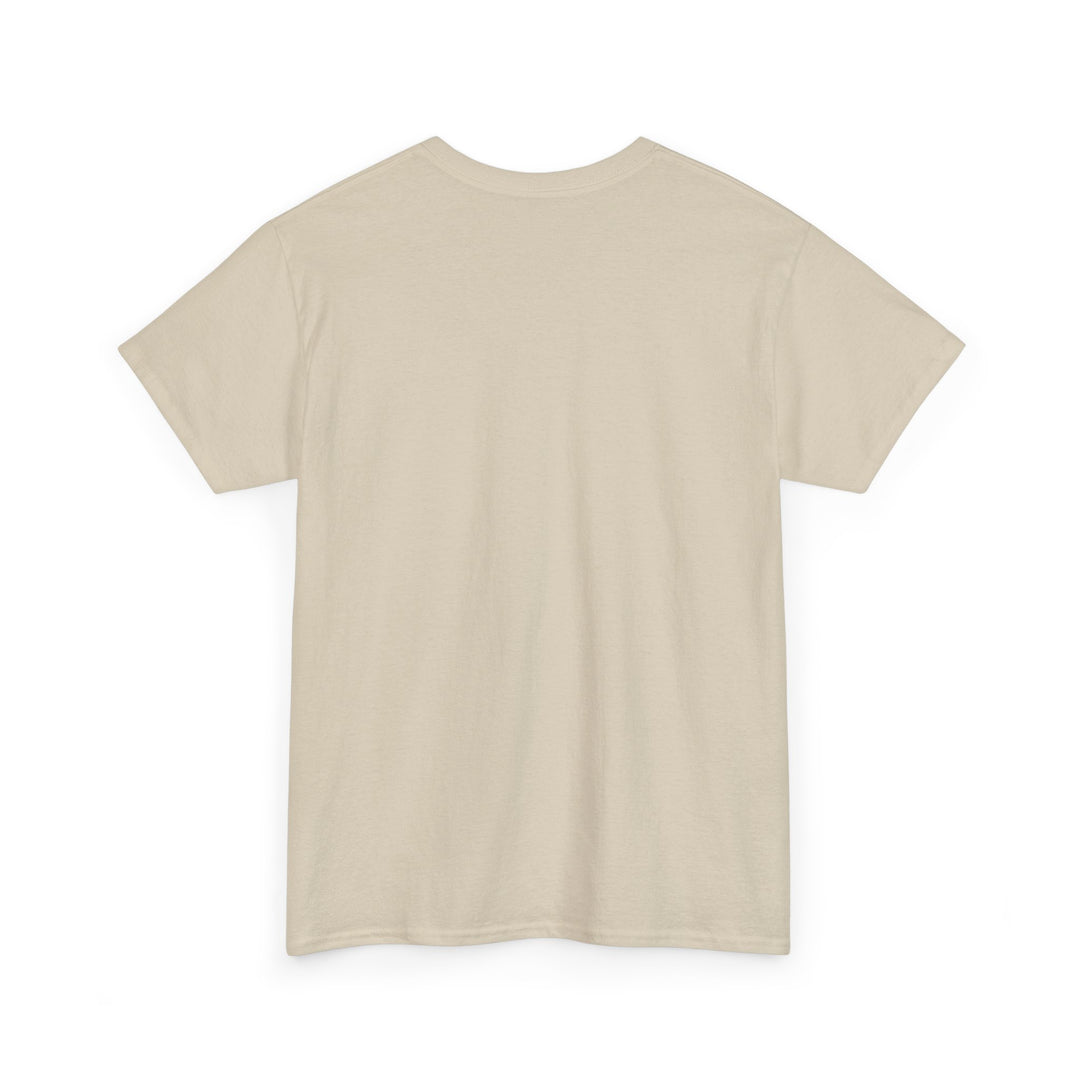 ROSSLYN Classic T-shirt