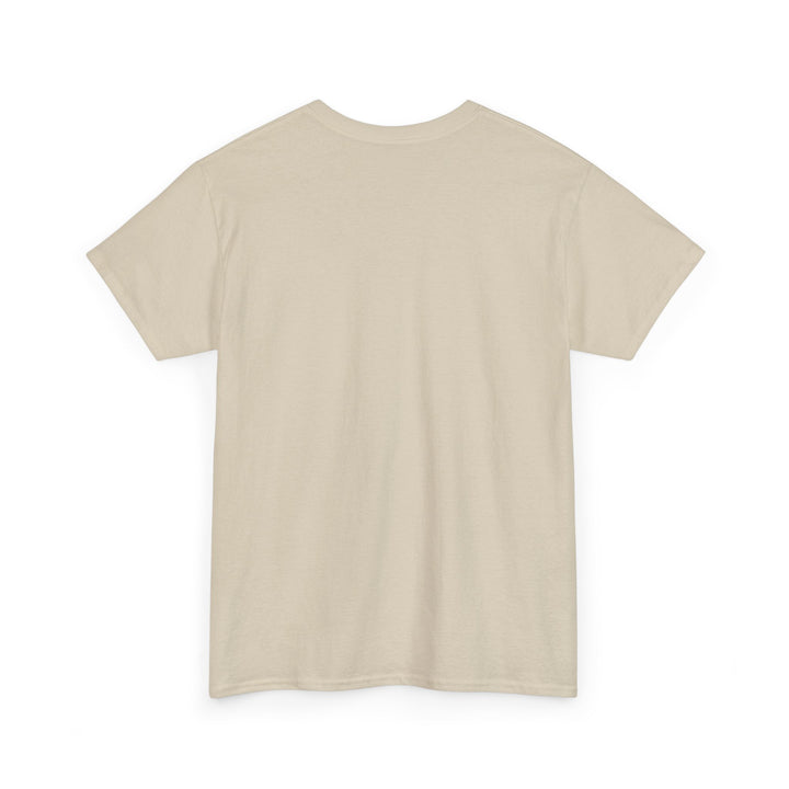 ROSSLYN Classic T-shirt