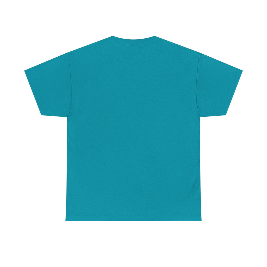 ROSSLYN Classic T-shirt