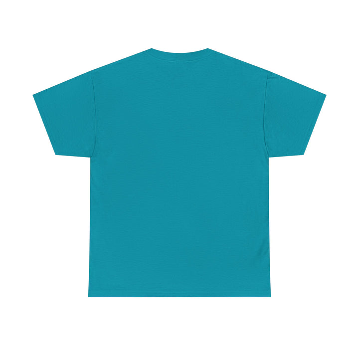 ROSSLYN Classic T-shirt