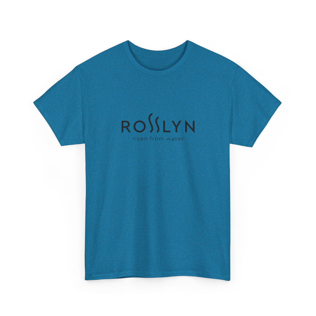 ROSSLYN Classic T-shirt