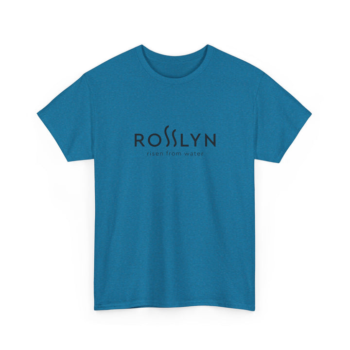 ROSSLYN Classic T-shirt