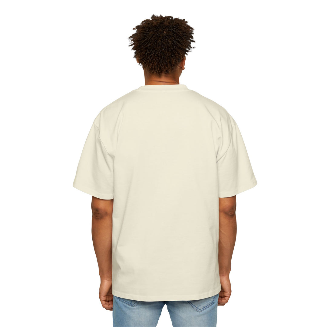 Risen Oversized Tee