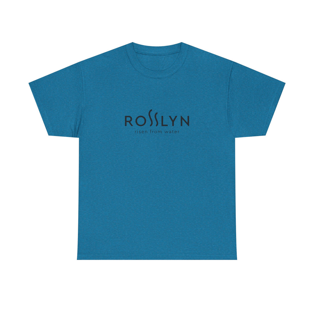 ROSSLYN Classic T-shirt