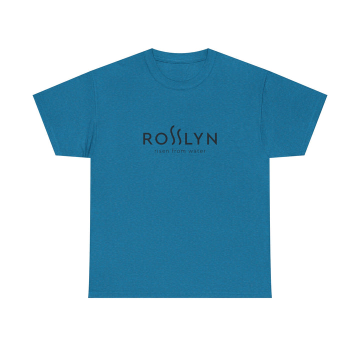 ROSSLYN Classic T-shirt