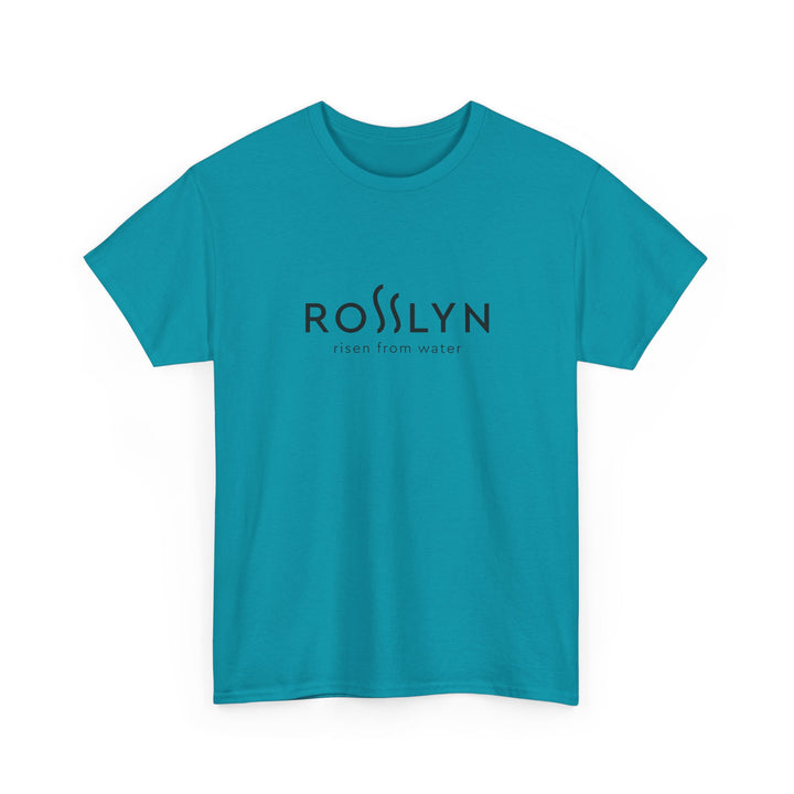 ROSSLYN Classic T-shirt