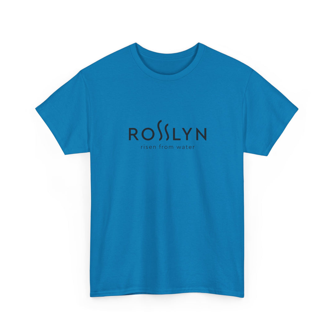 ROSSLYN Classic T-shirt