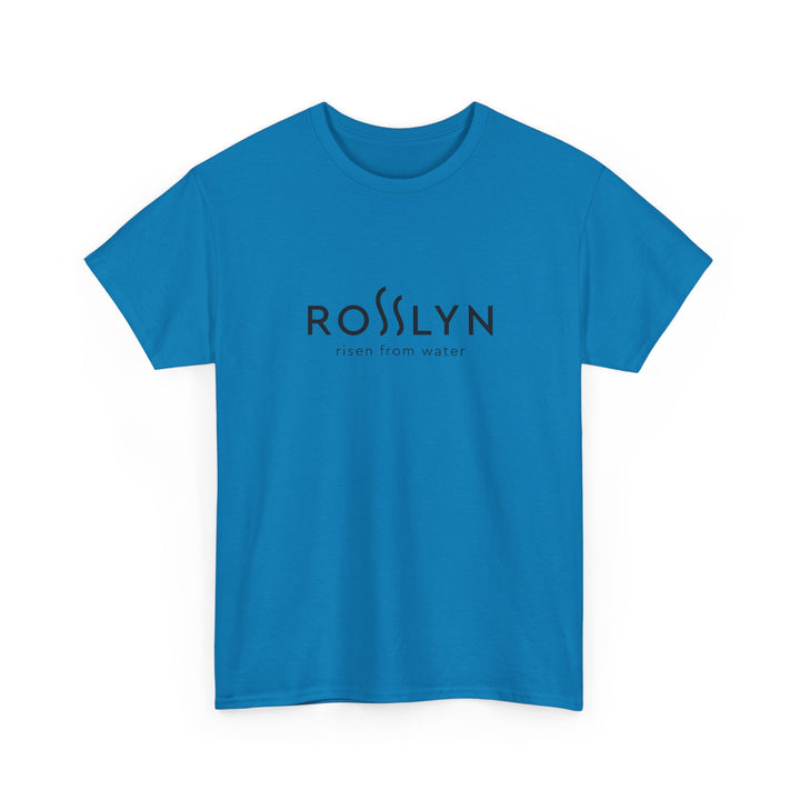 ROSSLYN Classic T-shirt