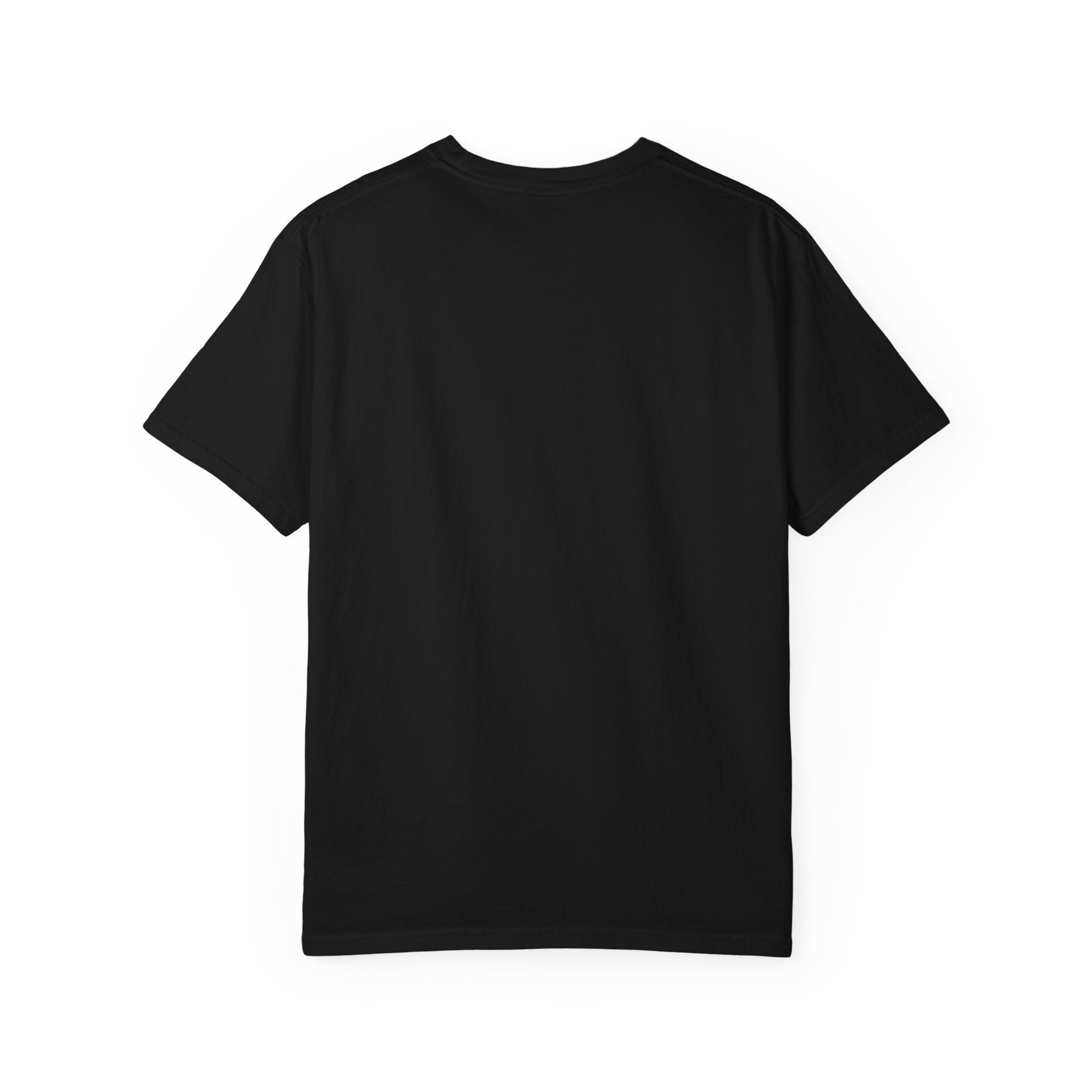 Solventless Gang Tee