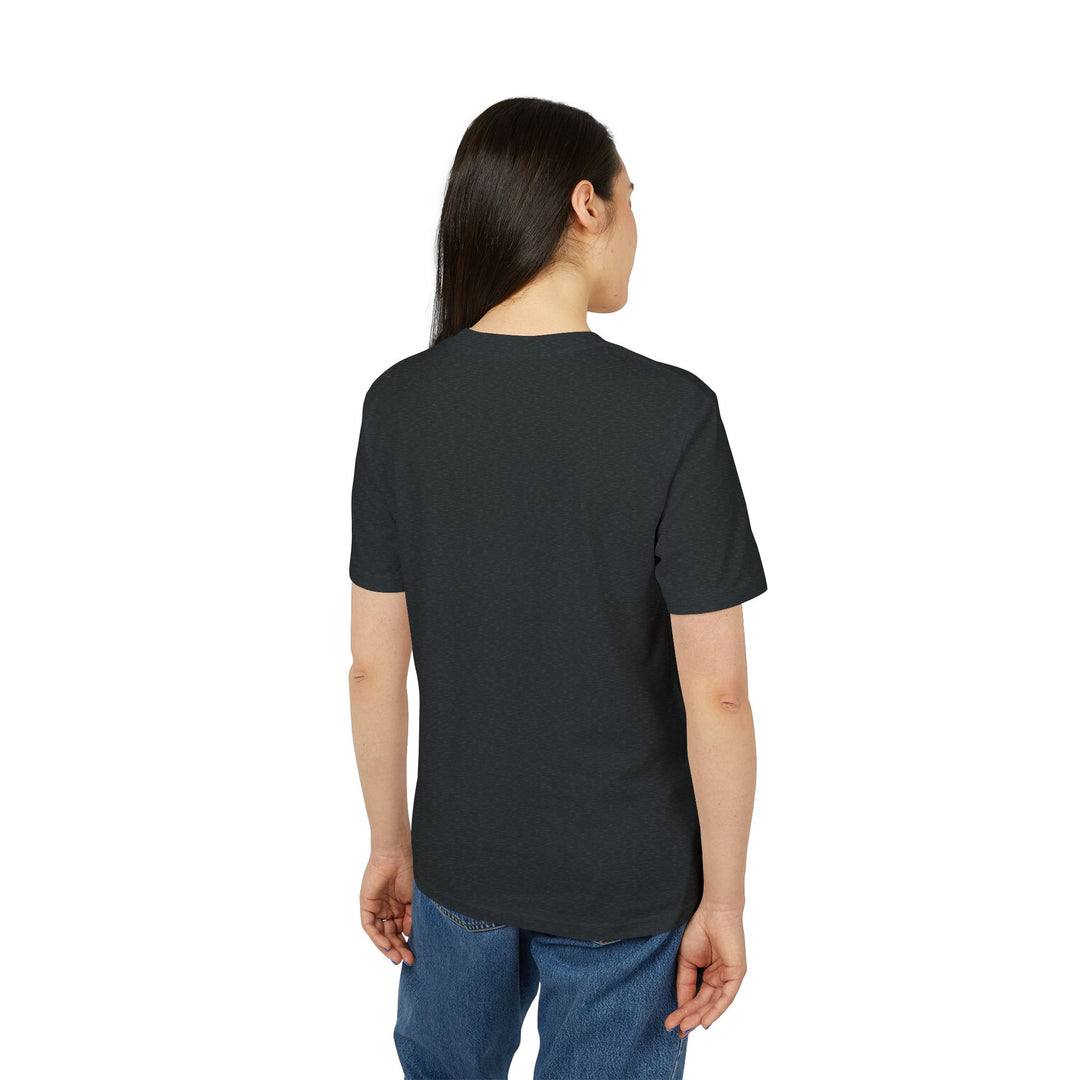 Solventless Gang - T-shirt