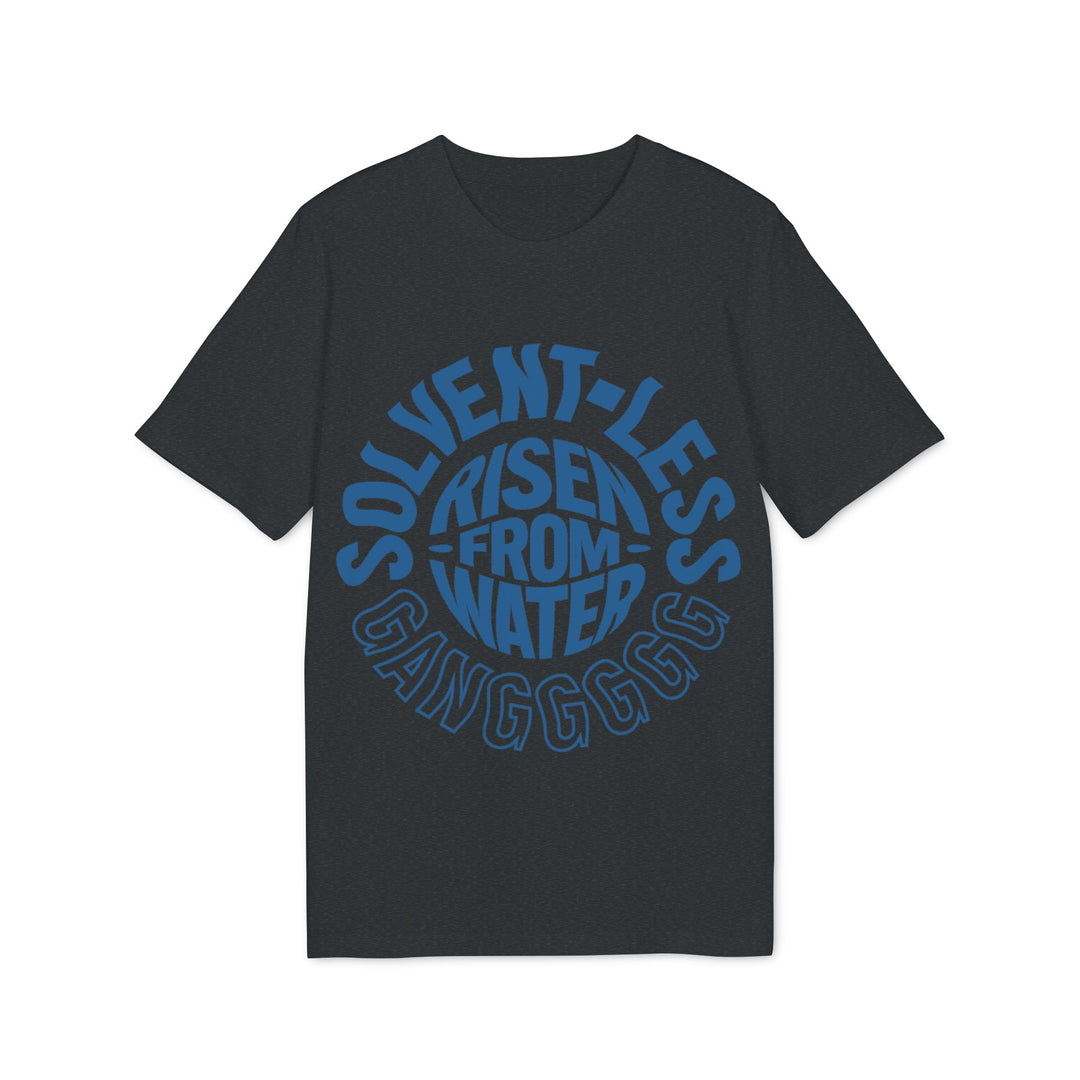 Solventless Gang - T-shirt