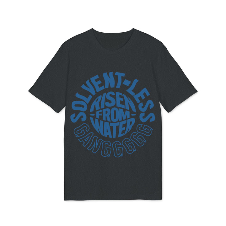 Solventless Gang - T-shirt