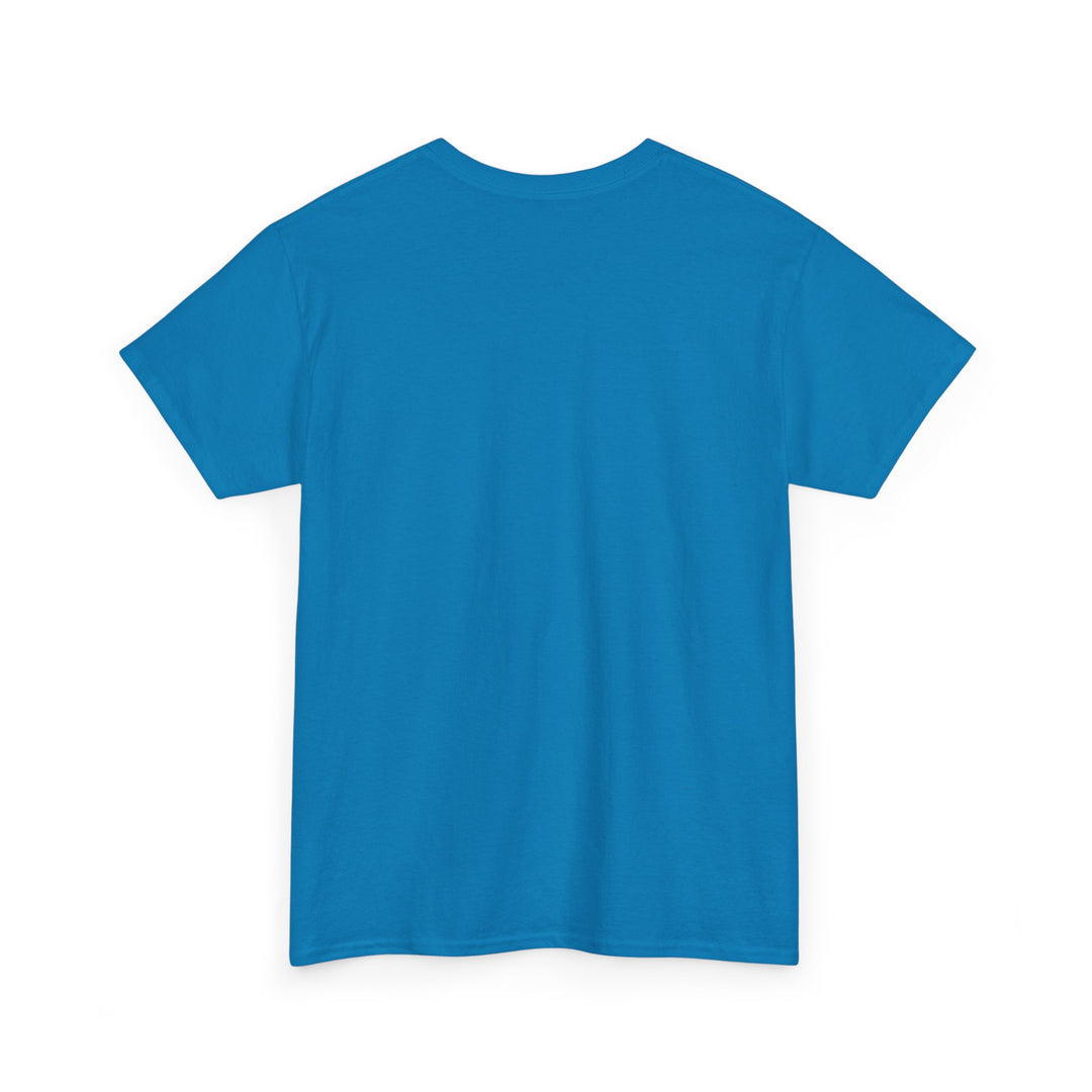 ROSSLYN Classic T-shirt