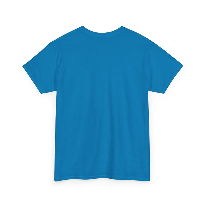 ROSSLYN Classic T-shirt