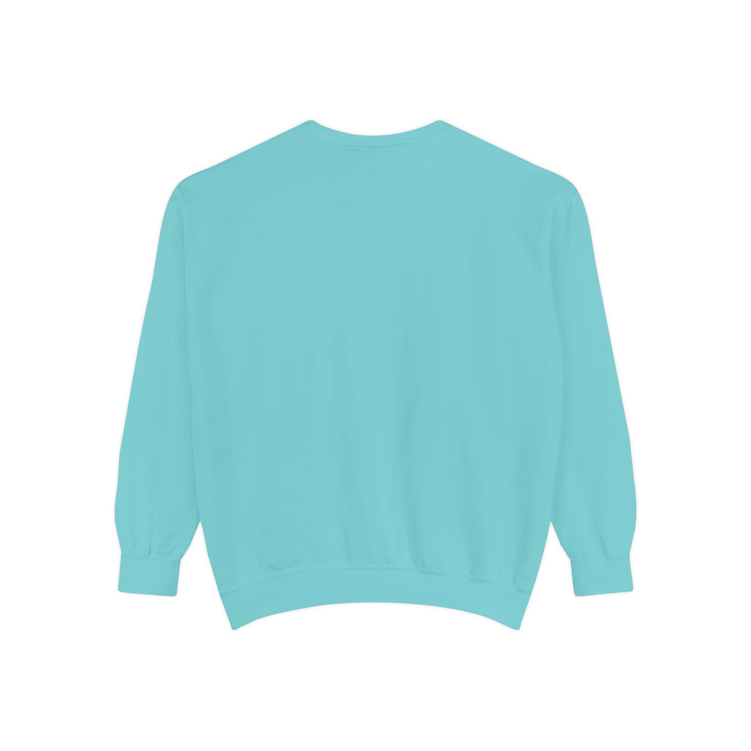 Solventless Gang Crew-Neck