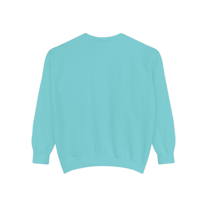 Solventless Gang Crew-Neck