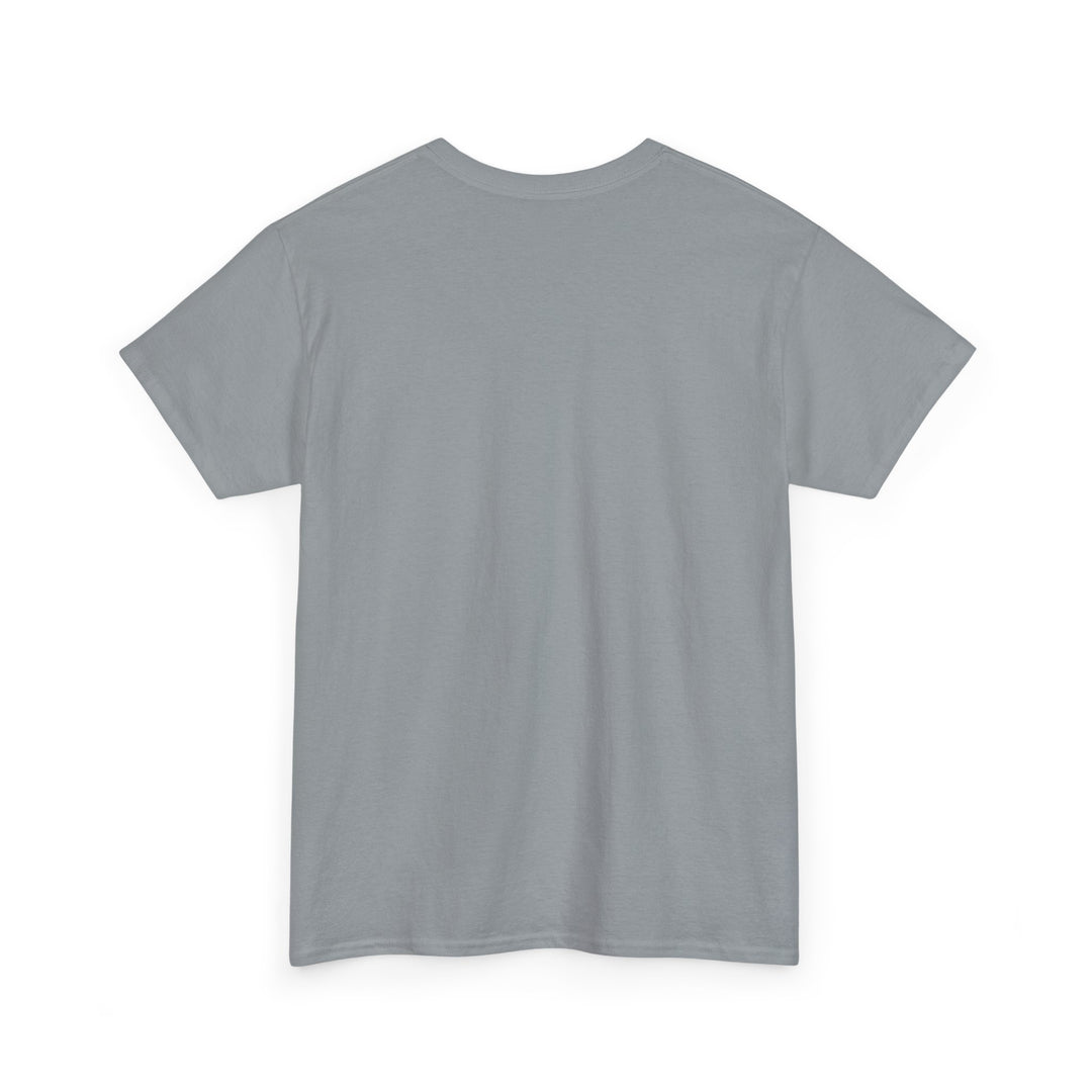 ROSSLYN Classic T-shirt
