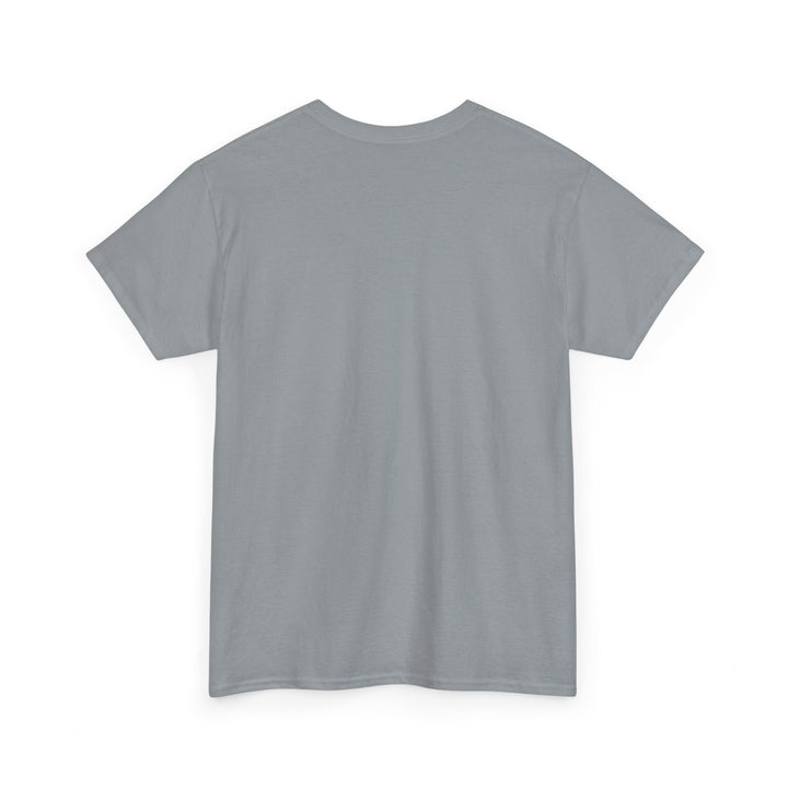 ROSSLYN Classic T-shirt