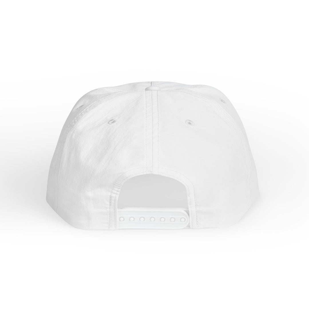 Surf Cap