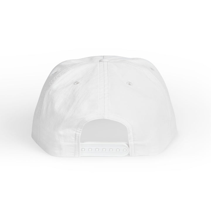 Surf Cap