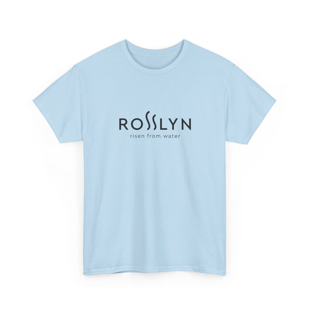 ROSSLYN Classic T-shirt