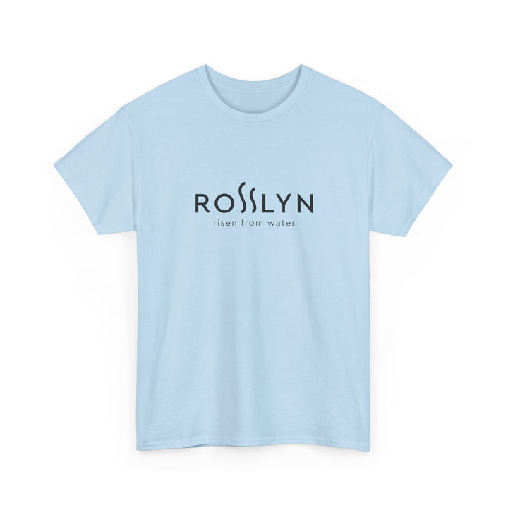 ROSSLYN Classic T-shirt
