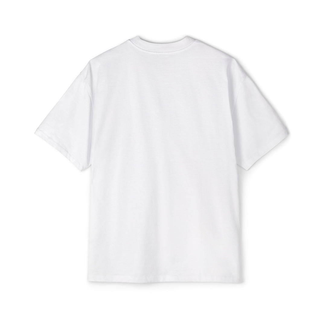 Risen Oversized Tee