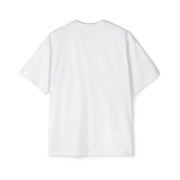Risen Oversized Tee