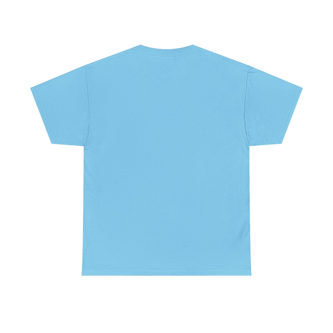 ROSSLYN Classic T-shirt
